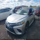 4T1B61HK5JU108574 2018 Toyota Camry Xse auction photo thumbnail 2