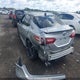 4T1B61HK5JU108574 2018 Toyota Camry Xse auction photo thumbnail 3