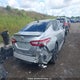 4T1B61HK5JU108574 2018 Toyota Camry Xse auction photo thumbnail 4