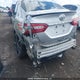 4T1B61HK5JU108574 2018 Toyota Camry Xse auction photo thumbnail 6