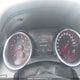 4T1B61HK5JU108574 2018 Toyota Camry Xse auction photo thumbnail 7