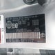 4T1B61HK5JU108574 2018 Toyota Camry Xse auction photo thumbnail 9