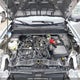 3FTTW8C97RRA93584 2024 Ford Maverick Xlt auction photo thumbnail 10