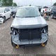 3FTTW8C97RRA93584 2024 Ford Maverick Xlt auction photo thumbnail 13