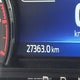 3FTTW8C97RRA93584 2024 Ford Maverick Xlt auction photo thumbnail 16