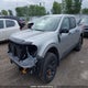 3FTTW8C97RRA93584 2024 Ford Maverick Xlt auction photo thumbnail 2