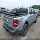 3FTTW8C97RRA93584 2024 Ford Maverick Xlt auction photo thumbnail 4