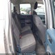 3FTTW8C97RRA93584 2024 Ford Maverick Xlt auction photo thumbnail 8