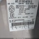 3FTTW8C97RRA93584 2024 Ford Maverick Xlt auction photo thumbnail 9
