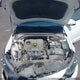 KMHD84LF1HU092060 2017 Hyundai Elantra Gl auction photo thumbnail 10