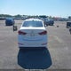 KMHD84LF1HU092060 2017 Hyundai Elantra Gl auction photo thumbnail 16