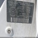 KMHD84LF1HU092060 2017 Hyundai Elantra Gl auction photo thumbnail 18
