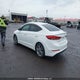 KMHD84LF1HU092060 2017 Hyundai Elantra Gl auction photo thumbnail 3