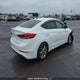 KMHD84LF1HU092060 2017 Hyundai Elantra Gl auction photo thumbnail 4