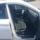 KMHD84LF1HU092060 2017 Hyundai Elantra Gl auction photo thumbnail 5