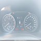 KMHD84LF1HU092060 2017 Hyundai Elantra Gl auction photo thumbnail 7