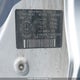 KMHD84LF1HU092060 2017 Hyundai Elantra Gl auction photo thumbnail 9