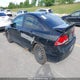 2HHFD5F7XAH201849 2010 Acura Csx Technology auction photo thumbnail 3