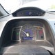 2HHFD5F7XAH201849 2010 Acura Csx Technology auction photo thumbnail 7