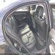 2HHFD5F7XAH201849 2010 Acura Csx Technology auction photo thumbnail 8