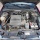 1FMCU0DG4BKC00729 2011 Ford Escape Xlt auction photo thumbnail 10