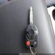 1FMCU0DG4BKC00729 2011 Ford Escape Xlt auction photo thumbnail 11