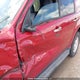1FMCU0DG4BKC00729 2011 Ford Escape Xlt auction photo thumbnail 12