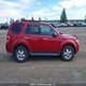 1FMCU0DG4BKC00729 2011 Ford Escape Xlt auction photo thumbnail 14