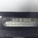 1FMCU0DG4BKC00729 2011 Ford Escape Xlt auction photo thumbnail 20