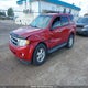 1FMCU0DG4BKC00729 2011 Ford Escape Xlt auction photo thumbnail 2