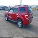 1FMCU0DG4BKC00729 2011 Ford Escape Xlt auction photo thumbnail 3
