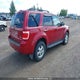 1FMCU0DG4BKC00729 2011 Ford Escape Xlt auction photo thumbnail 4