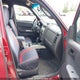 1FMCU0DG4BKC00729 2011 Ford Escape Xlt auction photo thumbnail 5