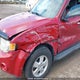 1FMCU0DG4BKC00729 2011 Ford Escape Xlt auction photo thumbnail 6