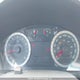 1FMCU0DG4BKC00729 2011 Ford Escape Xlt auction photo thumbnail 7