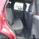 1FMCU0DG4BKC00729 2011 Ford Escape Xlt auction photo thumbnail 8