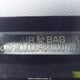 1FMCU0DG4BKC00729 2011 Ford Escape Xlt auction photo thumbnail 9