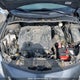 2T1BU4EE4AC216000 2010 Toyota Corolla Ce auction photo thumbnail 10