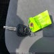 2T1BU4EE4AC216000 2010 Toyota Corolla Ce auction photo thumbnail 11