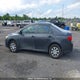 2T1BU4EE4AC216000 2010 Toyota Corolla Ce auction photo thumbnail 14