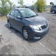 2T1BU4EE4AC216000 2010 Toyota Corolla Ce auction photo thumbnail 1