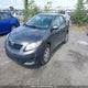 2T1BU4EE4AC216000 2010 Toyota Corolla Ce auction photo thumbnail 2