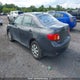 2T1BU4EE4AC216000 2010 Toyota Corolla Ce auction photo thumbnail 3