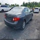 2T1BU4EE4AC216000 2010 Toyota Corolla Ce auction photo thumbnail 4