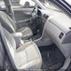 2T1BU4EE4AC216000 2010 Toyota Corolla Ce auction photo thumbnail 5