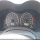 2T1BU4EE4AC216000 2010 Toyota Corolla Ce auction photo thumbnail 7