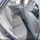 2T1BU4EE4AC216000 2010 Toyota Corolla Ce auction photo thumbnail 8