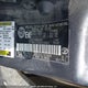 2T1BU4EE4AC216000 2010 Toyota Corolla Ce auction photo thumbnail 9