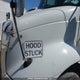 1HSHXSBR87J492682 2007 International 8000 8600 auction photo thumbnail 10