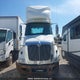 1HSHXSBR87J492682 2007 International 8000 8600 auction photo thumbnail 12